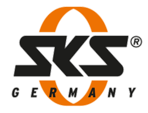 Fahrradladen Fernitz, Fahrrad, Hersteller, SKS