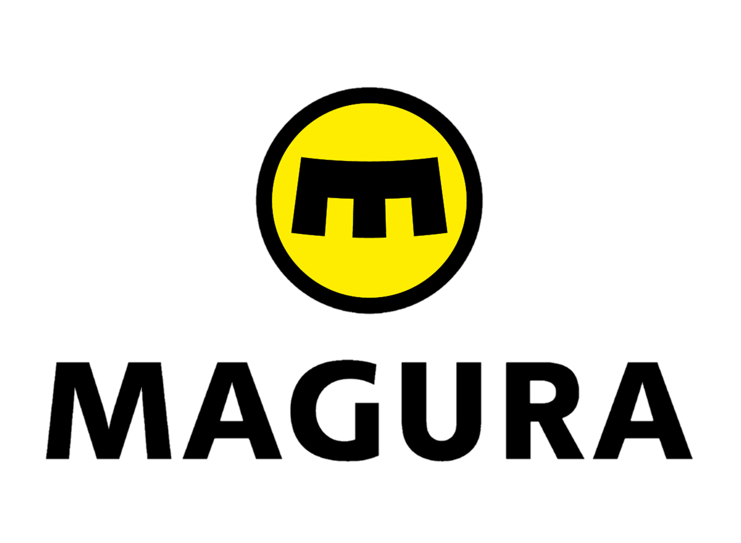 Fahrradladen Fernitz, Fahrrad, Hersteller, Magura