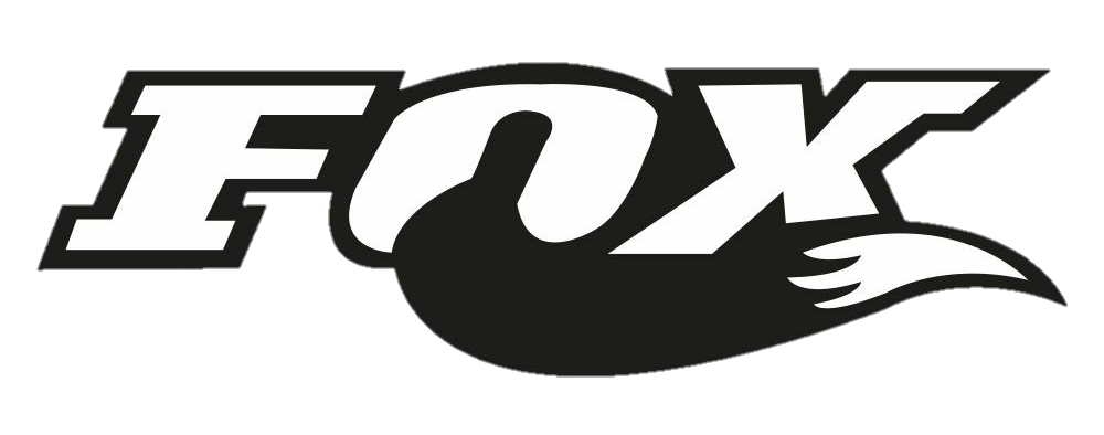 Fahrradladen Fernitz, Fahrrad, Hersteller, Fox