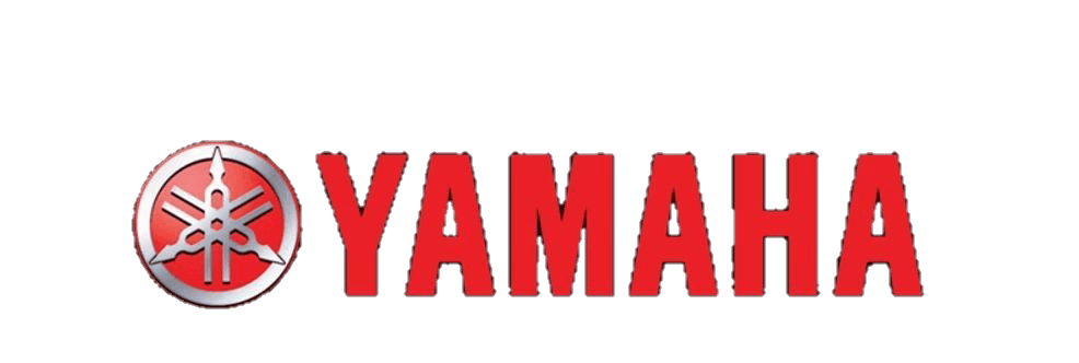 Fahrradladen Fernitz, Fahrrad, Hersteller, Yamaha