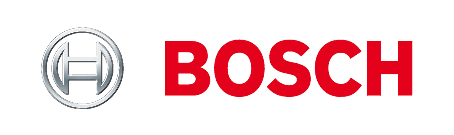 Fahrradladen Fernitz, Fahrrad, Hersteller, Bosch