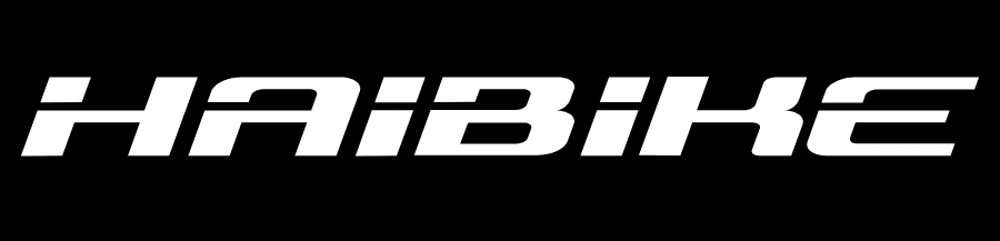 Fahrradladen Fernitz, Fahrrad, Hersteller, haibike