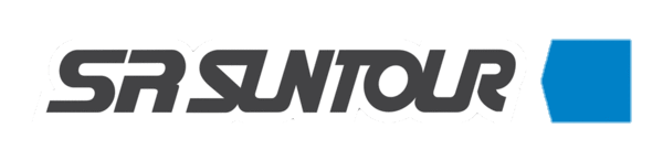 Fahrradladen Fernitz, Fahrrad, Hersteller, SR Suntour