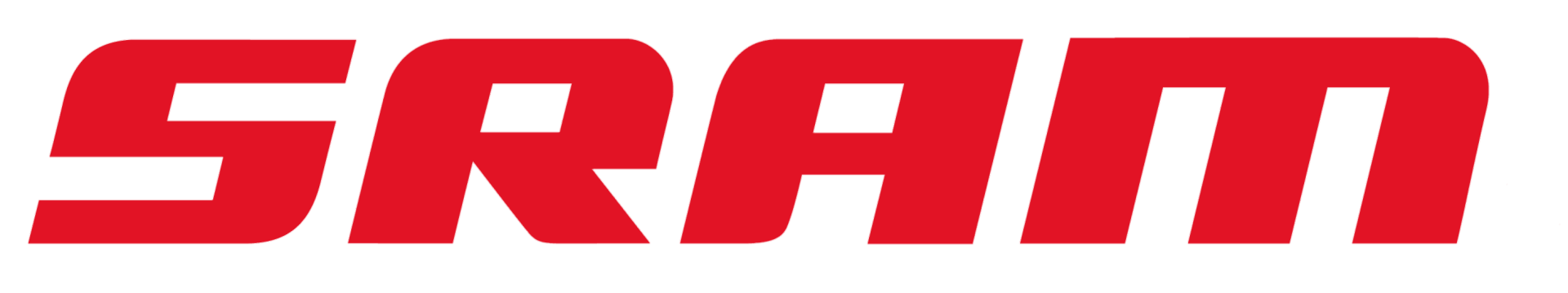 Fahrradladen Fernitz, Fahrrad, Hersteller, Sram