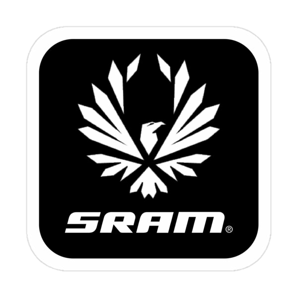 Fahrradladen Fernitz, Fahrrad, Hersteller, Sram