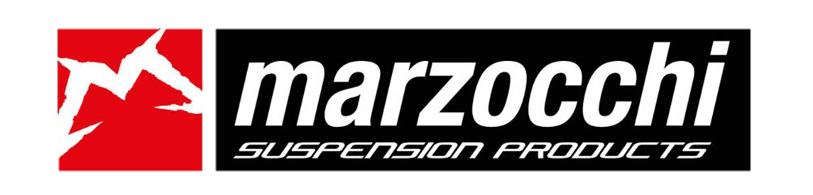 Fahrradladen Fernitz, Fahrrad, Hersteller, Marzocchi