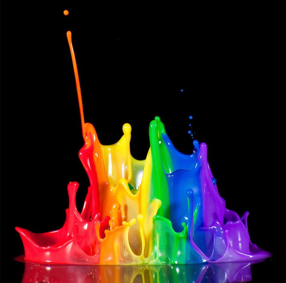 PINTURAS SHERWIN WILLIAMS