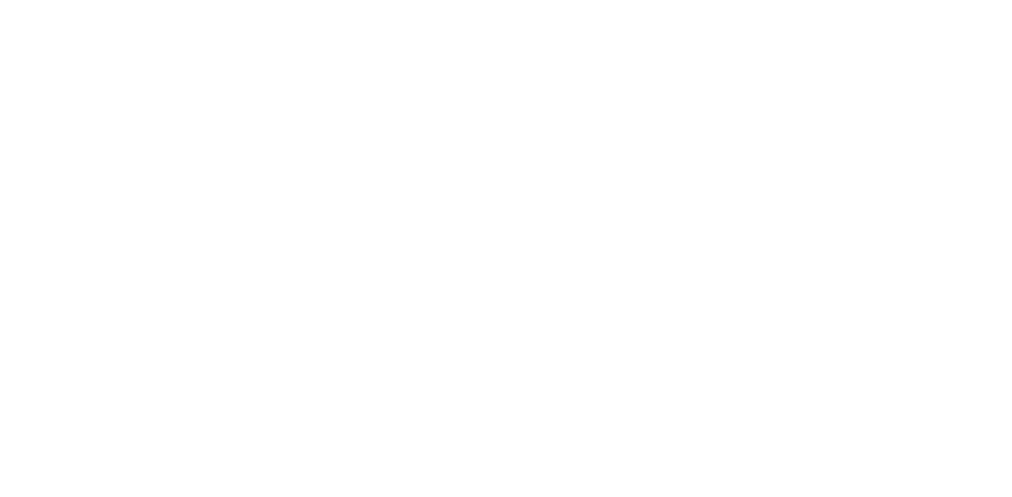 Flourish Bake Shoppe