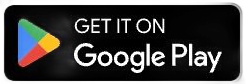 Get it on Google Play button with a colorful play symbol.