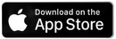 Download on the App Store badge with Apple logo.