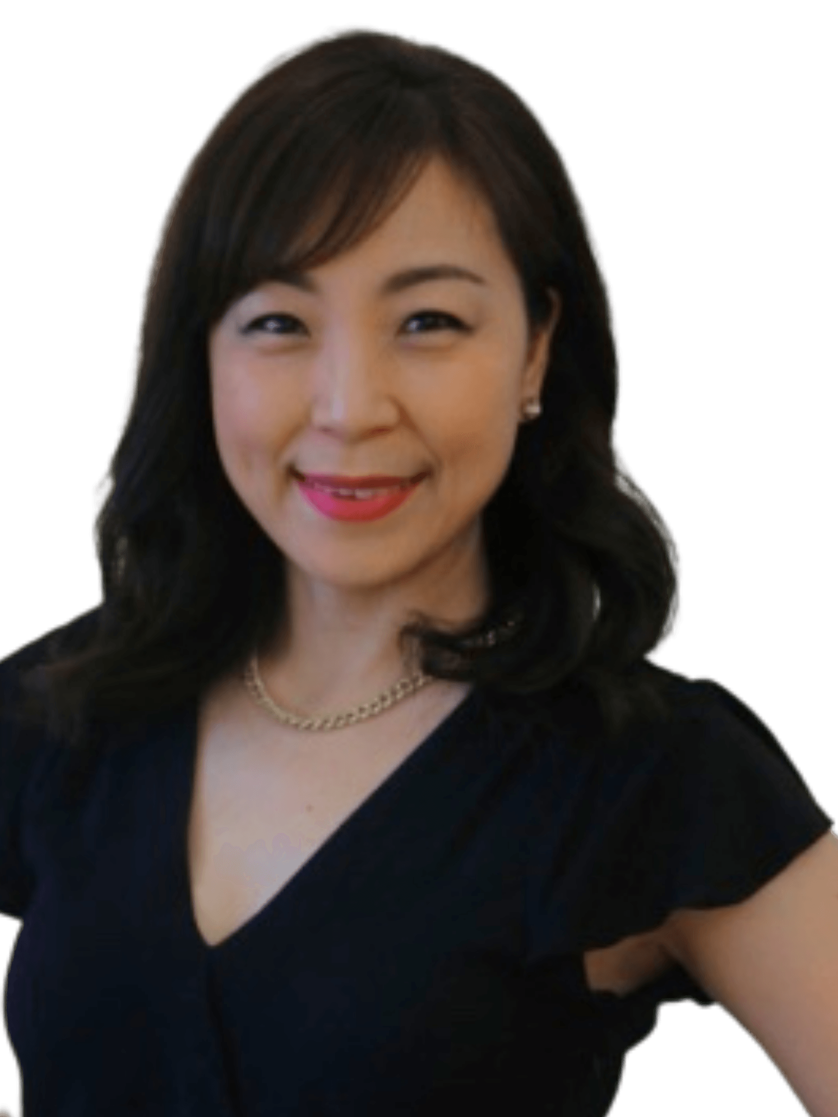 Salon TelAviv Massachusetts Hair Salon