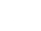 Pinpoint Directional Drilling Inc. Logo in White