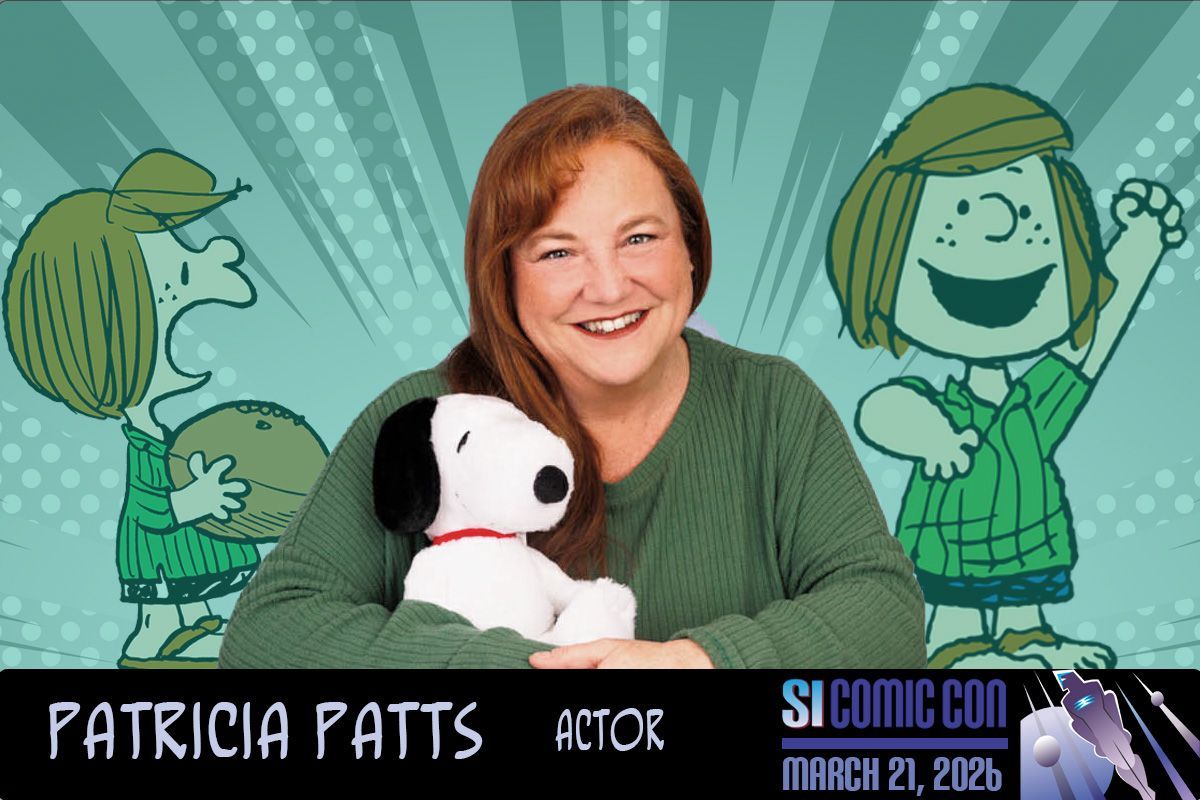 Image of Patricia Patts