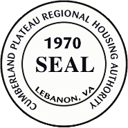 Cumberland Plateau Regional Housing Authority
