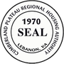 Cumberland Plateau Regional Housing Authority