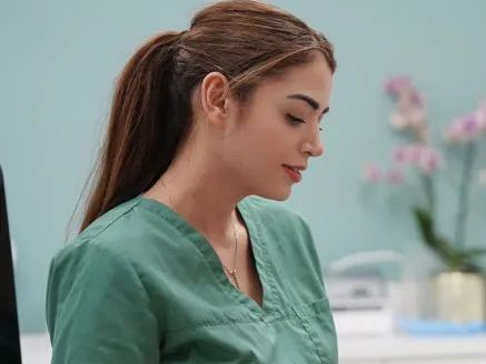 pålitelig tannlege i Oslo