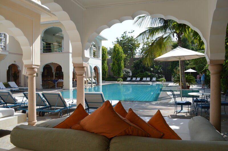 web_viv-s-india_df665b1ece