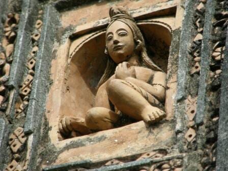 web_viv-s-india_e0e699dbf9