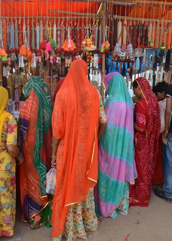 web_viv-s-india_e33b864ae8