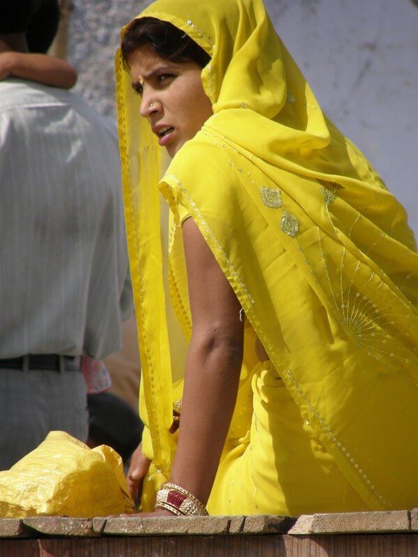 web_viv-s-india_eedb98c9c0