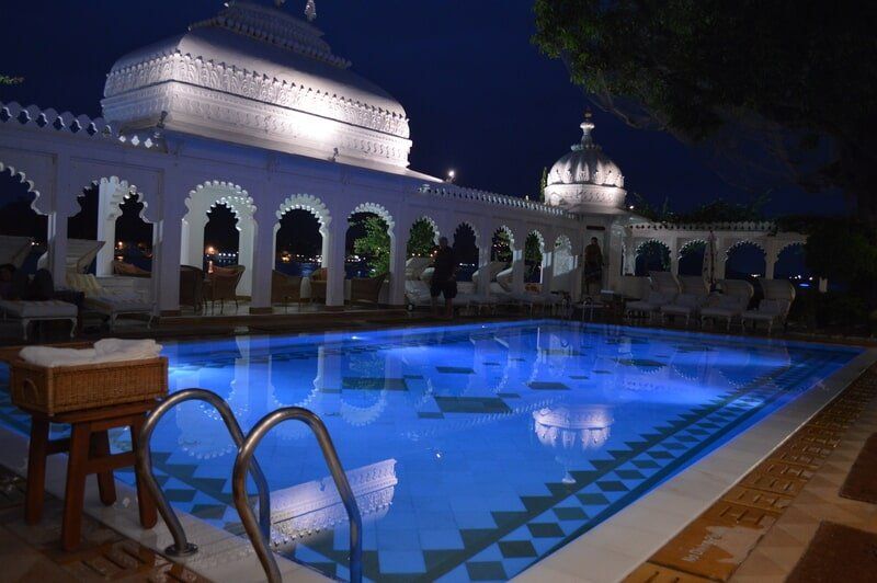 web_viv-s-india_fd2d76bdee