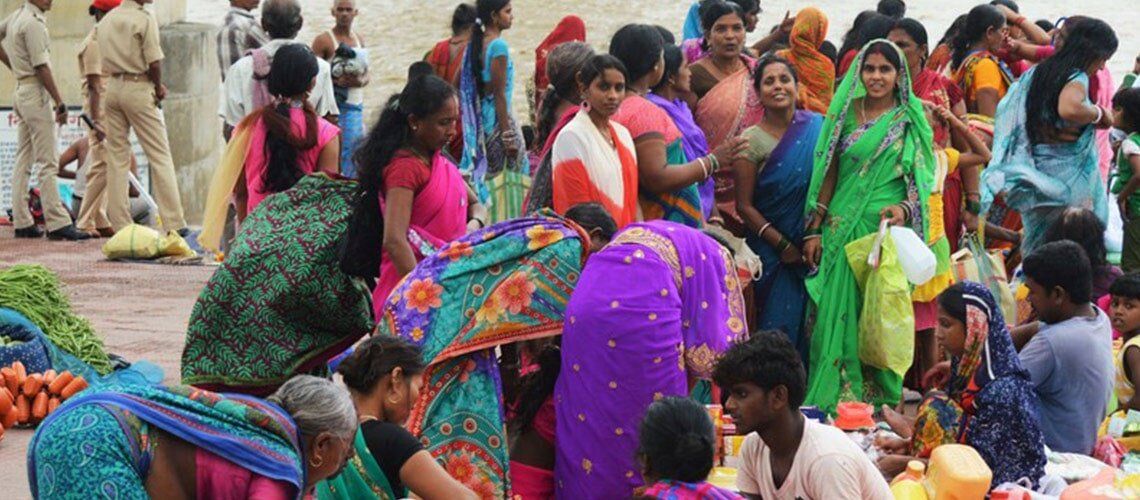 Viv's India - TRAVEL AGENTS IN BURRILL LAKE