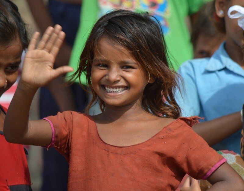 web_viv-s-india_5a12b31b85