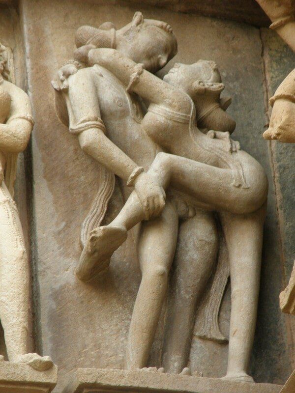 web_viv-s-india_6dfa140975