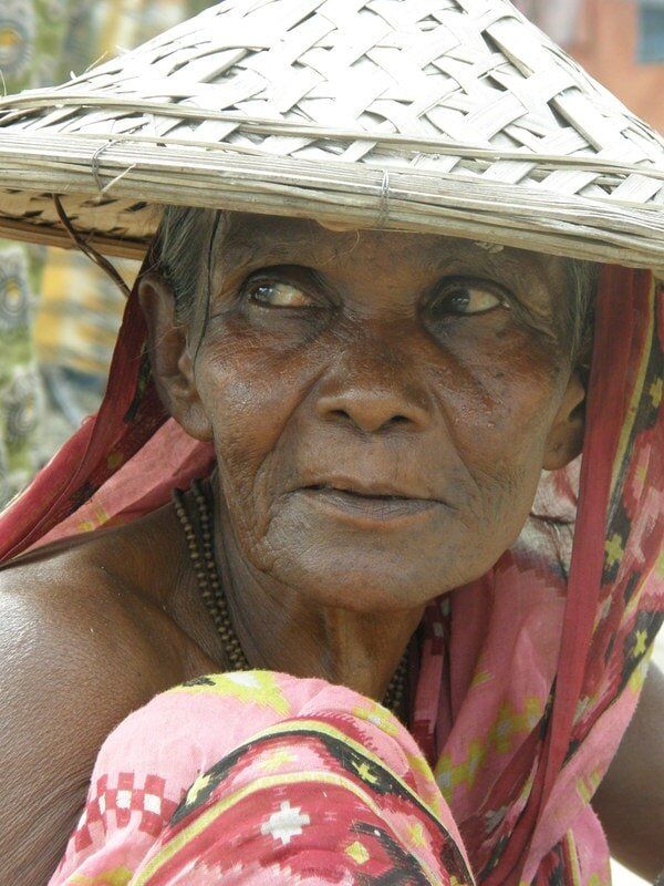 web_viv-s-india_9c01ac11c5