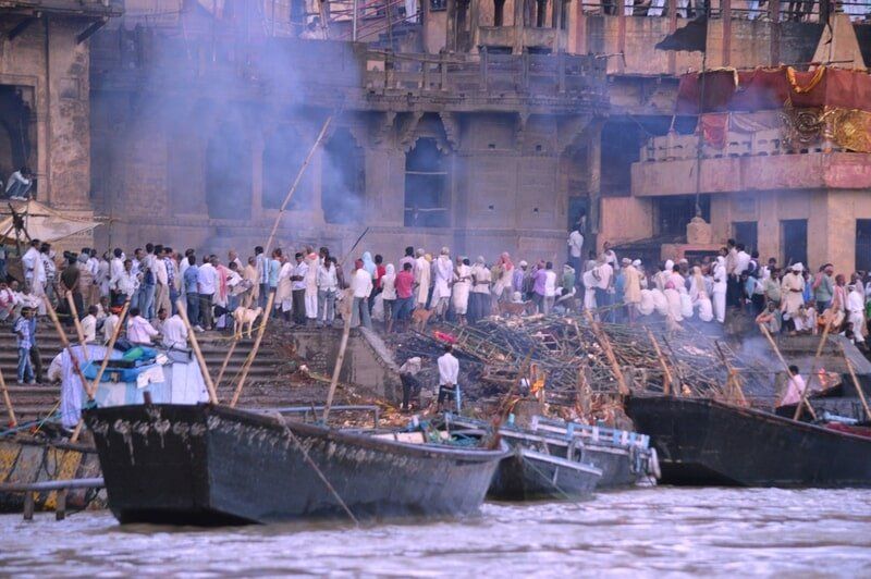 web_viv-s-india_49b60edadf