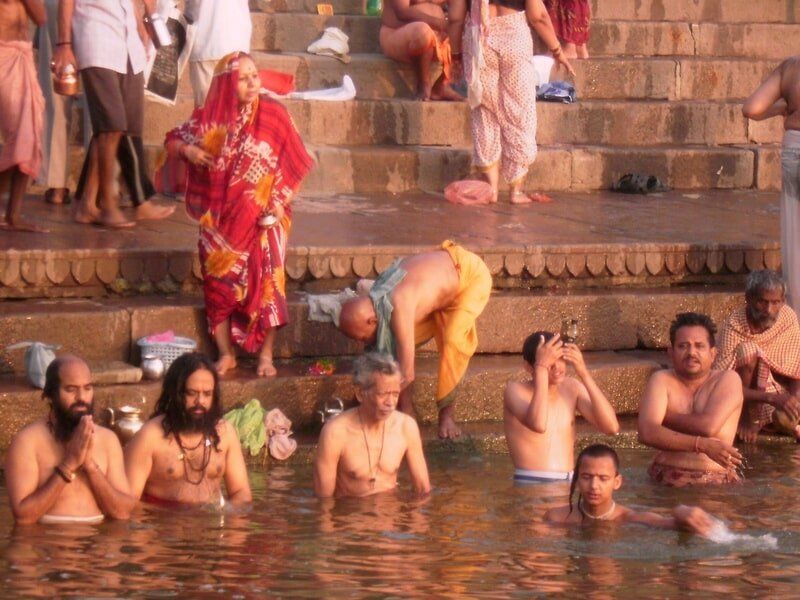 web_viv-s-india_54d02ca0ed