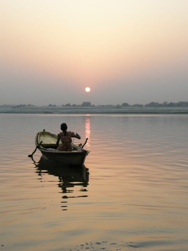 web_viv-s-india_57ae9a18d8