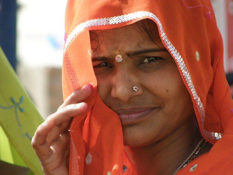 web_viv-s-india_063eae160f