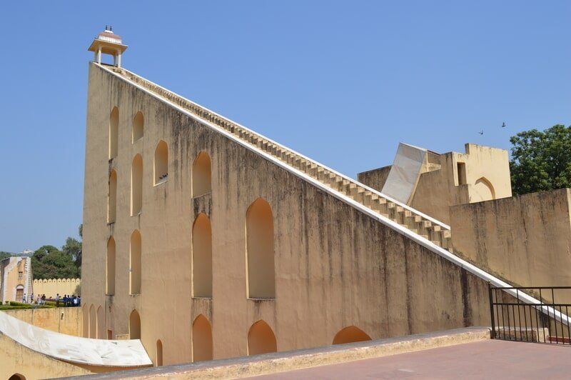 web_viv-s-india_76aab3e727