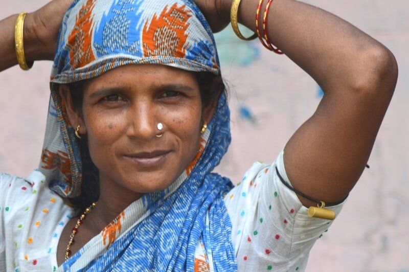 web_viv-s-india_579d2cf42b