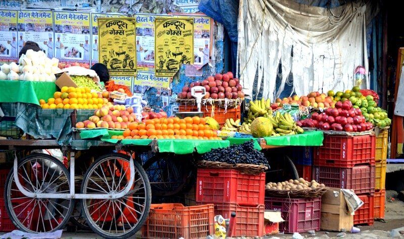 web_viv-s-india_708d192869