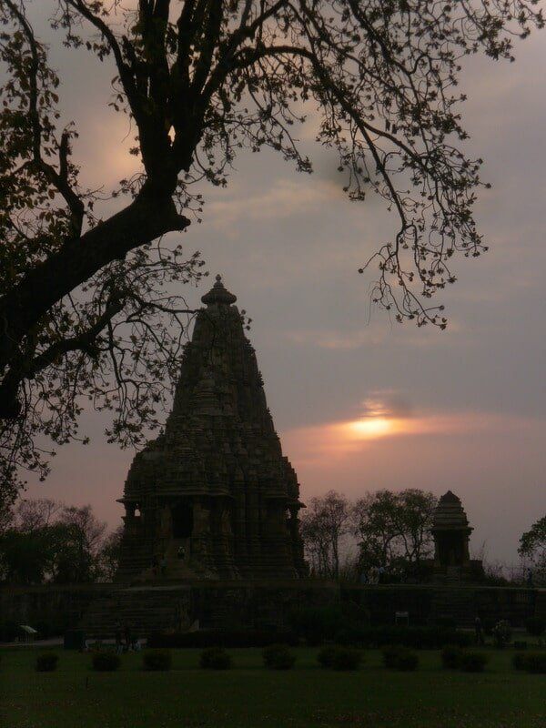 web_viv-s-india_936fd53e5d