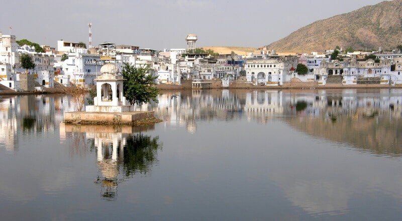 web_viv-s-india_6363dea3f2