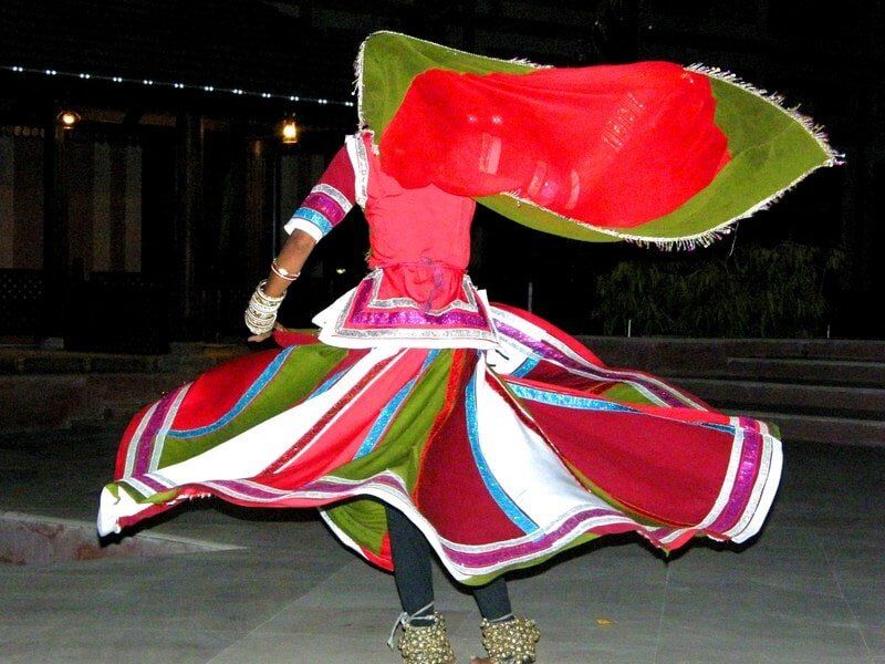 web_viv-s-india_0301870c34