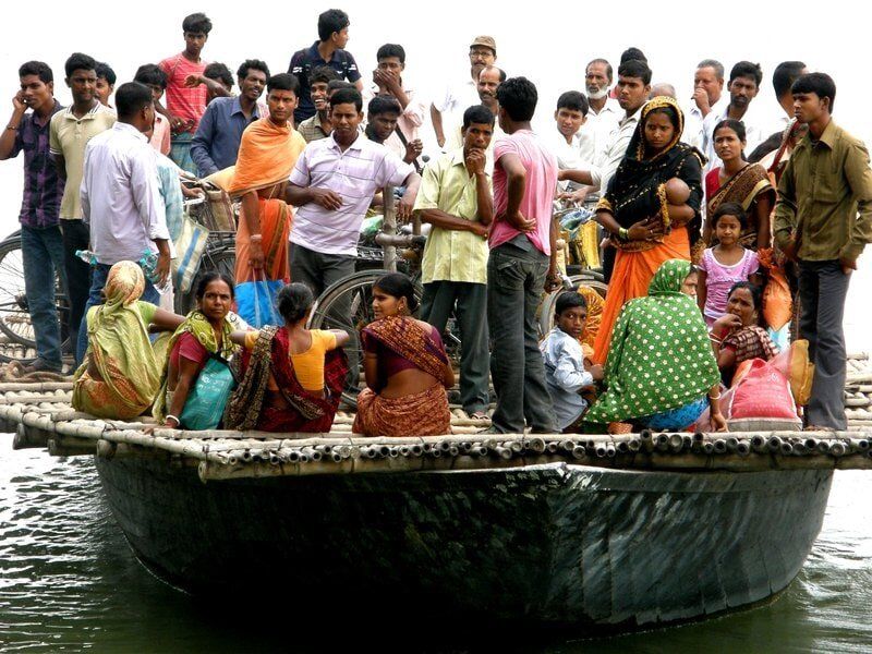 web_viv-s-india_646695759f