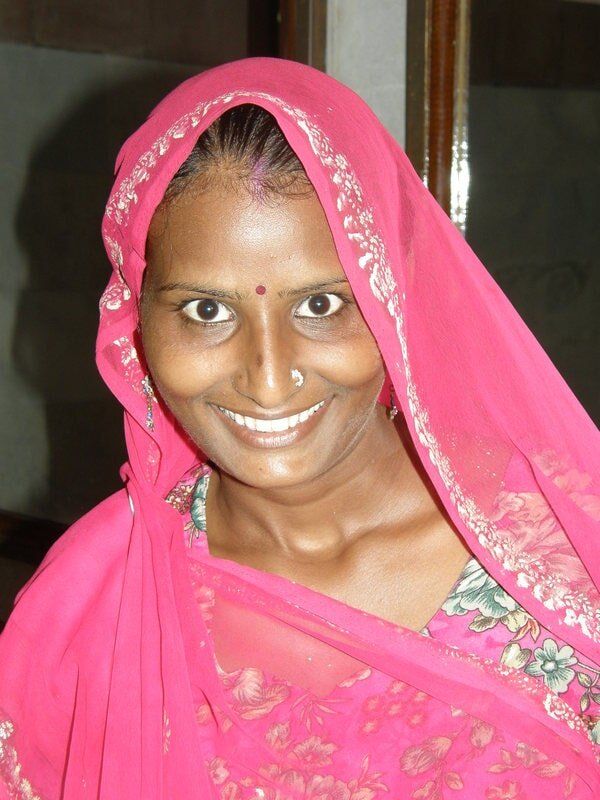 web_viv-s-india_afd5ab7c0c