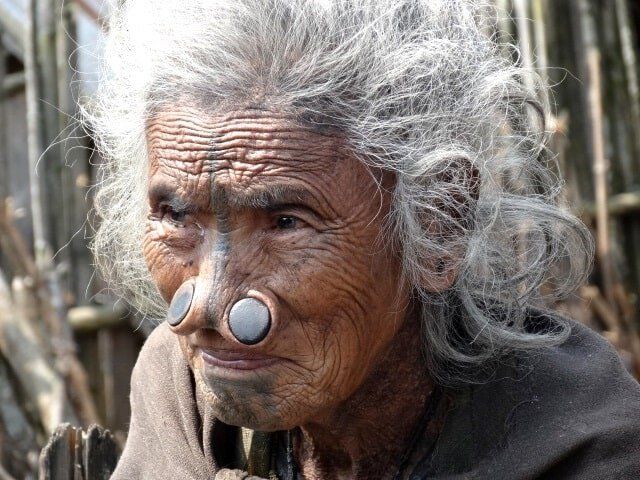 web_viv-s-india_b0c8419a07