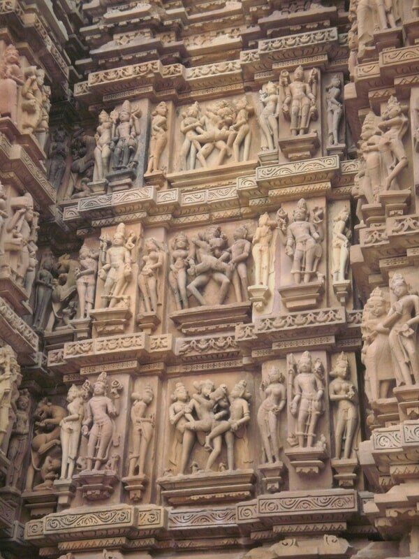 web_viv-s-india_b23d40febe