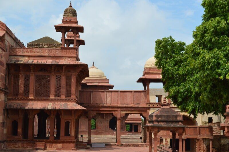 web_viv-s-india_b52f4a4df1