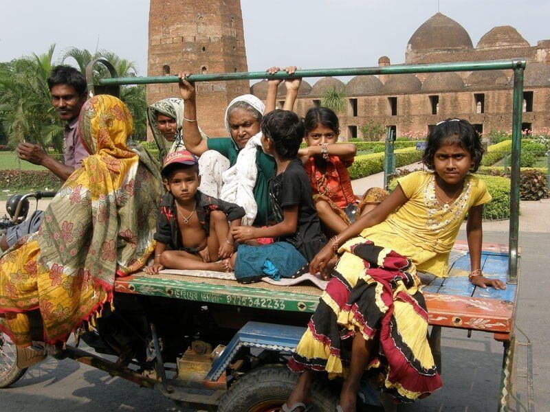 web_viv-s-india_bbd3926b72