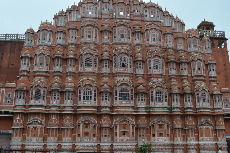 web_viv-s-india_c056575918