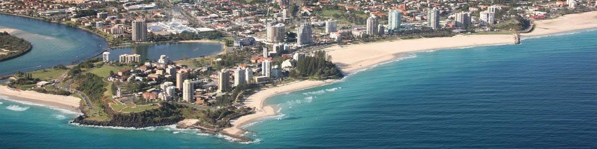 geoff williams and associates gold coast coolangatta geoff williams and associates gold coast coolangatta