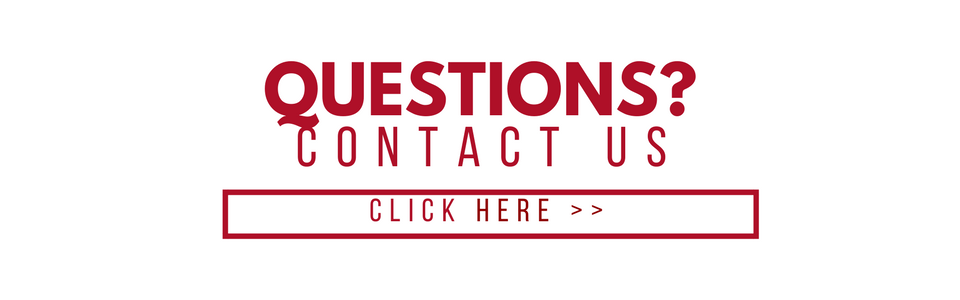Questions? Contact Us. Click Here button.