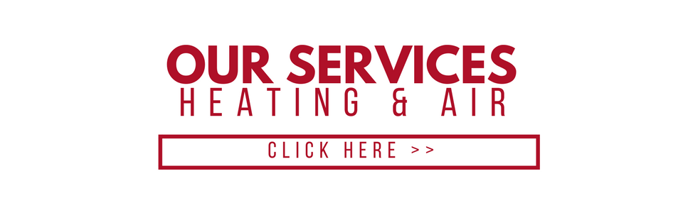 Our HVAC Services