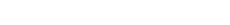 A white background with a few lines on it